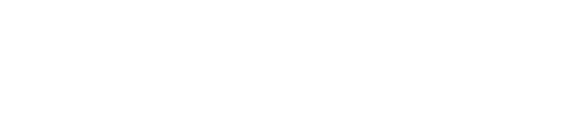 Федерация волейбола Омской области